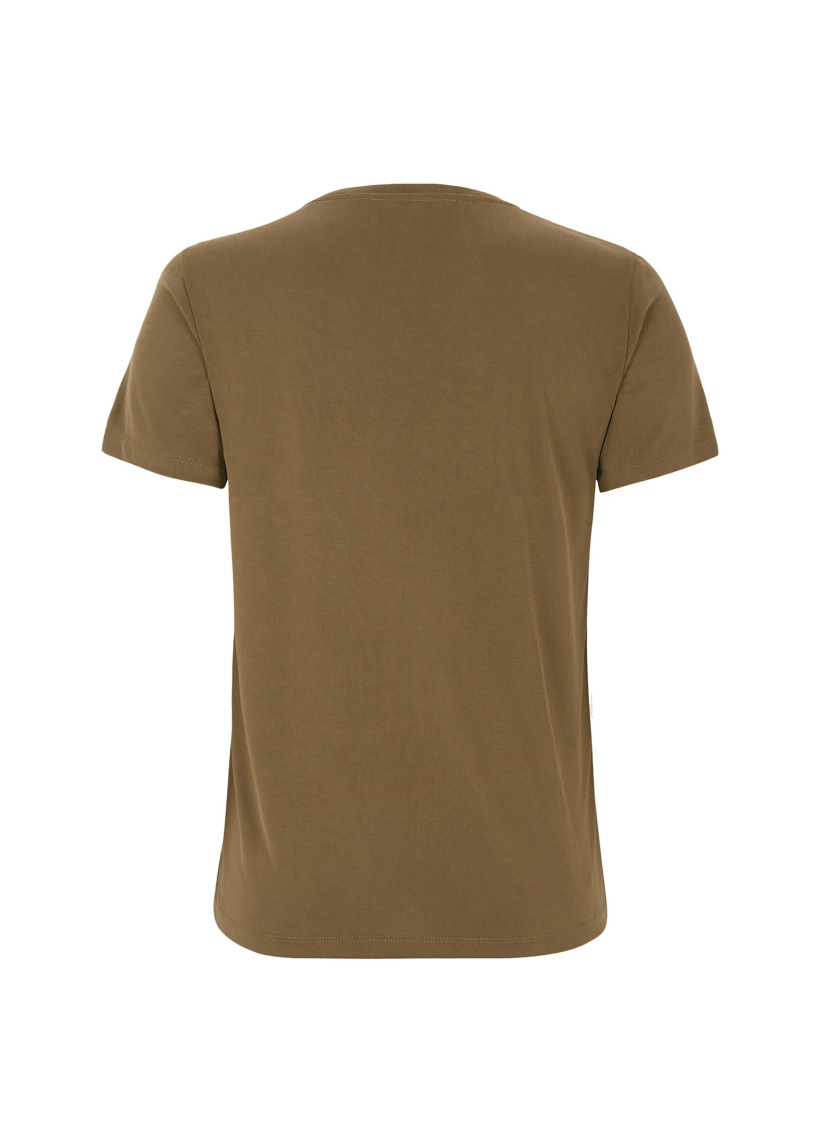 Soft Rebels SRElla T-shirt