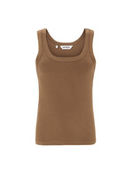 Soft Rebels SRFenja Tank Top