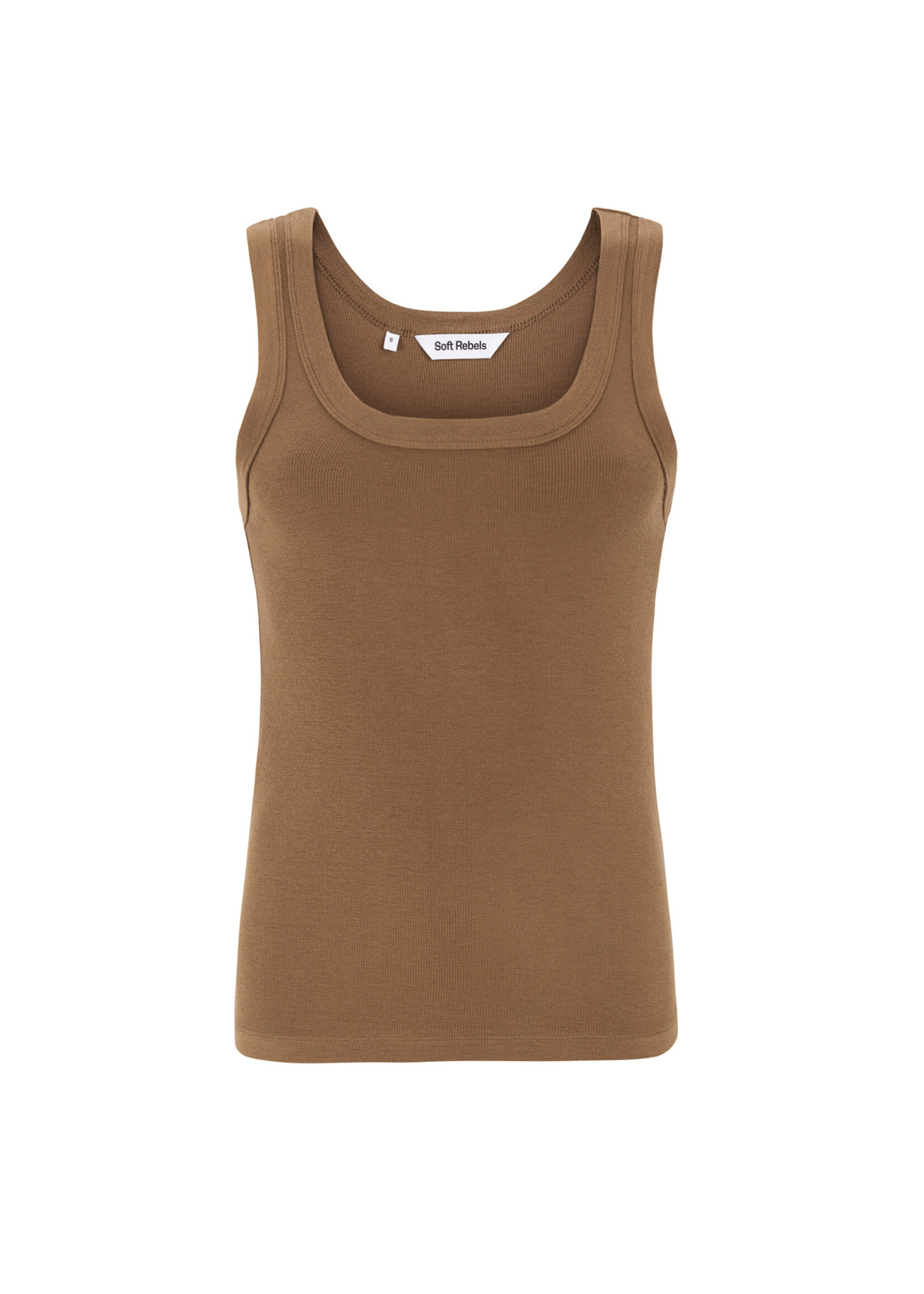 Soft Rebels SRFenja Tank Top