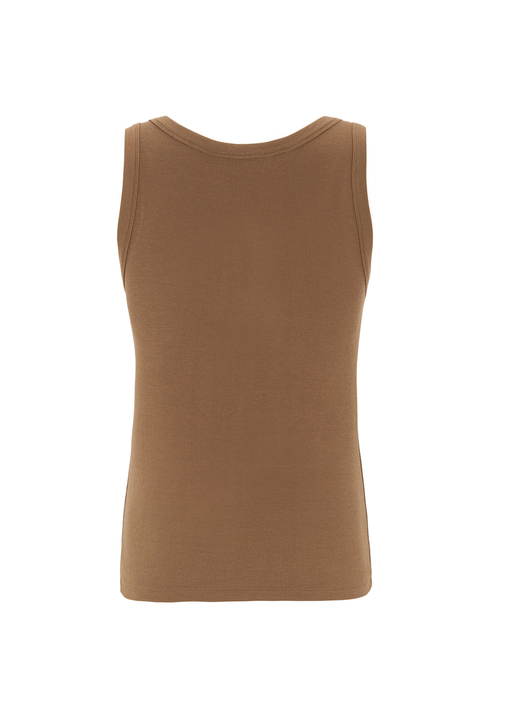 Soft Rebels SRFenja Tank Top