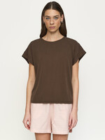 Soft Rebels SRElla Boxy T-Shirt