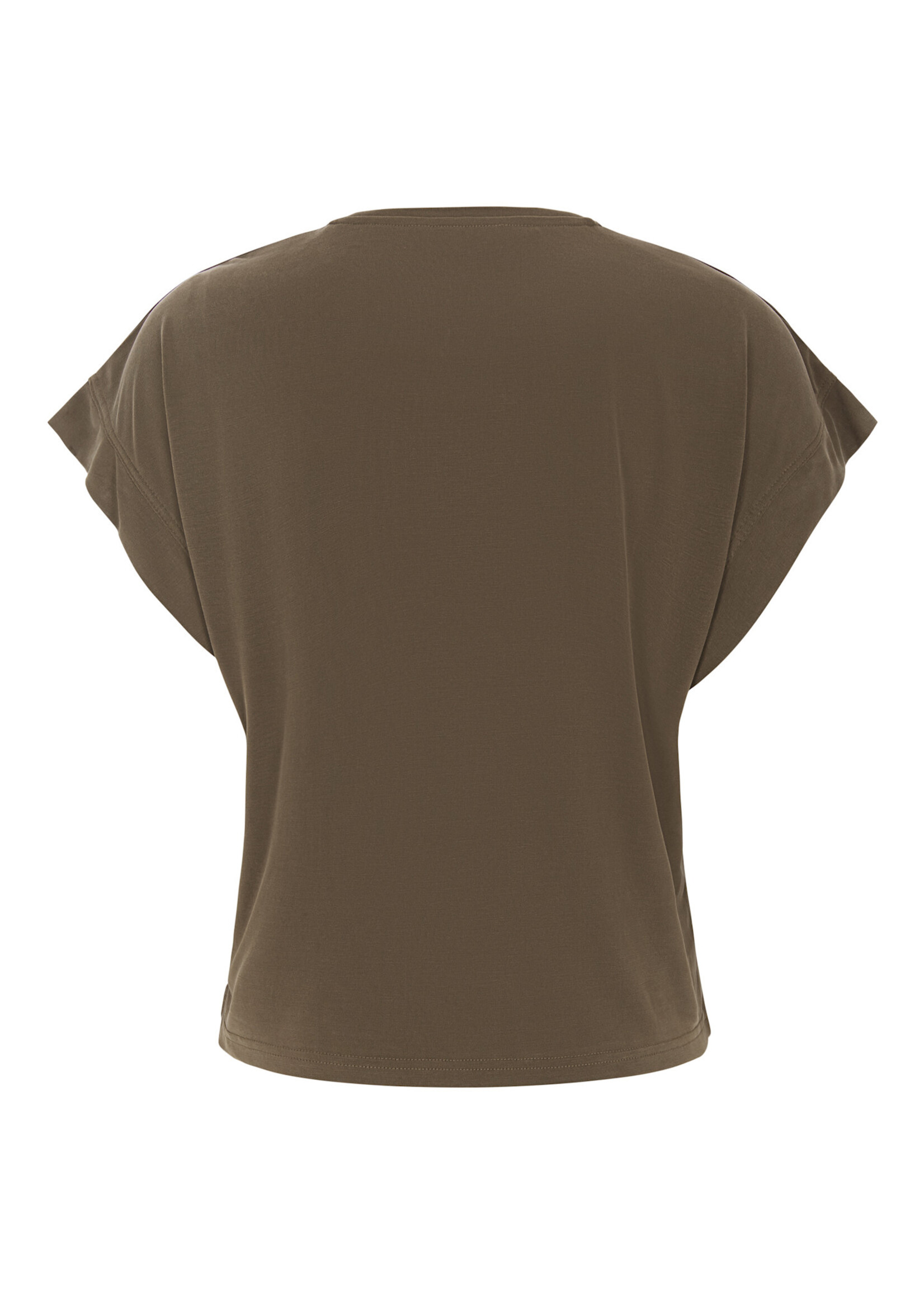 Soft Rebels SRElla Boxy T-Shirt