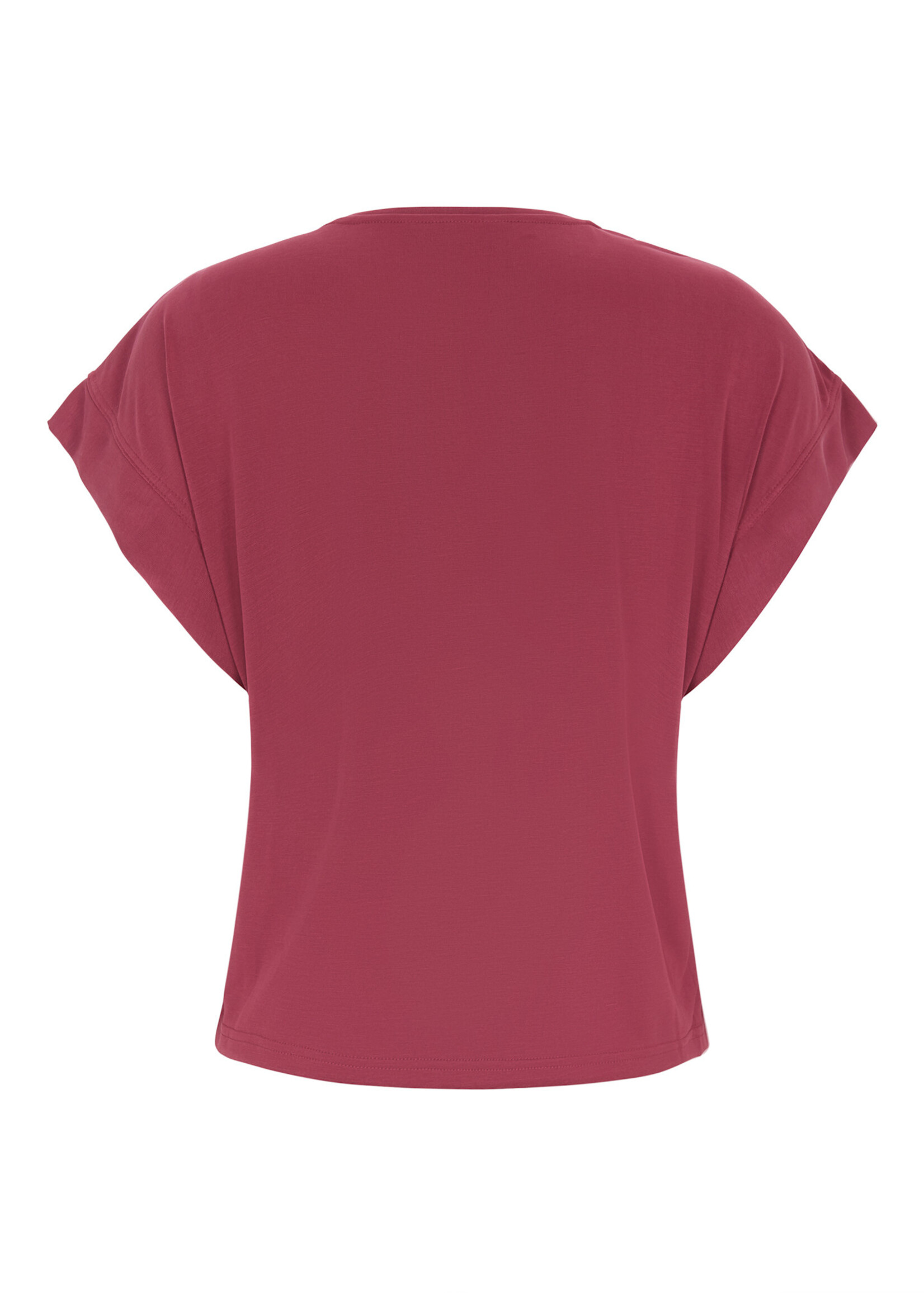 Soft Rebels SRElla Boxy T-Shirt