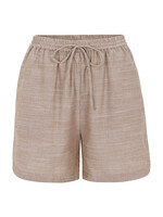 Soft Rebels SREbbi Shorts
