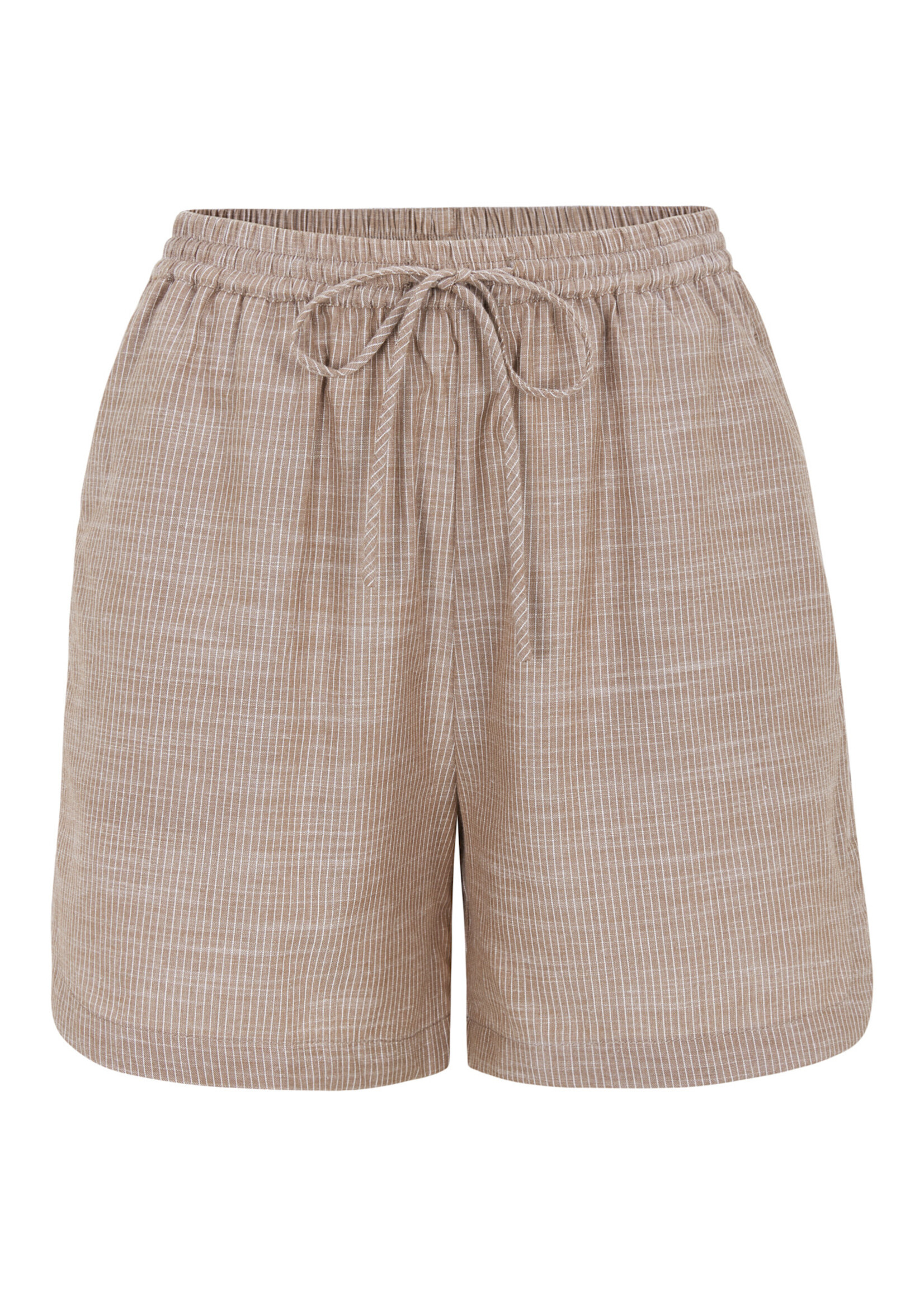 Soft Rebels SREbbi Shorts