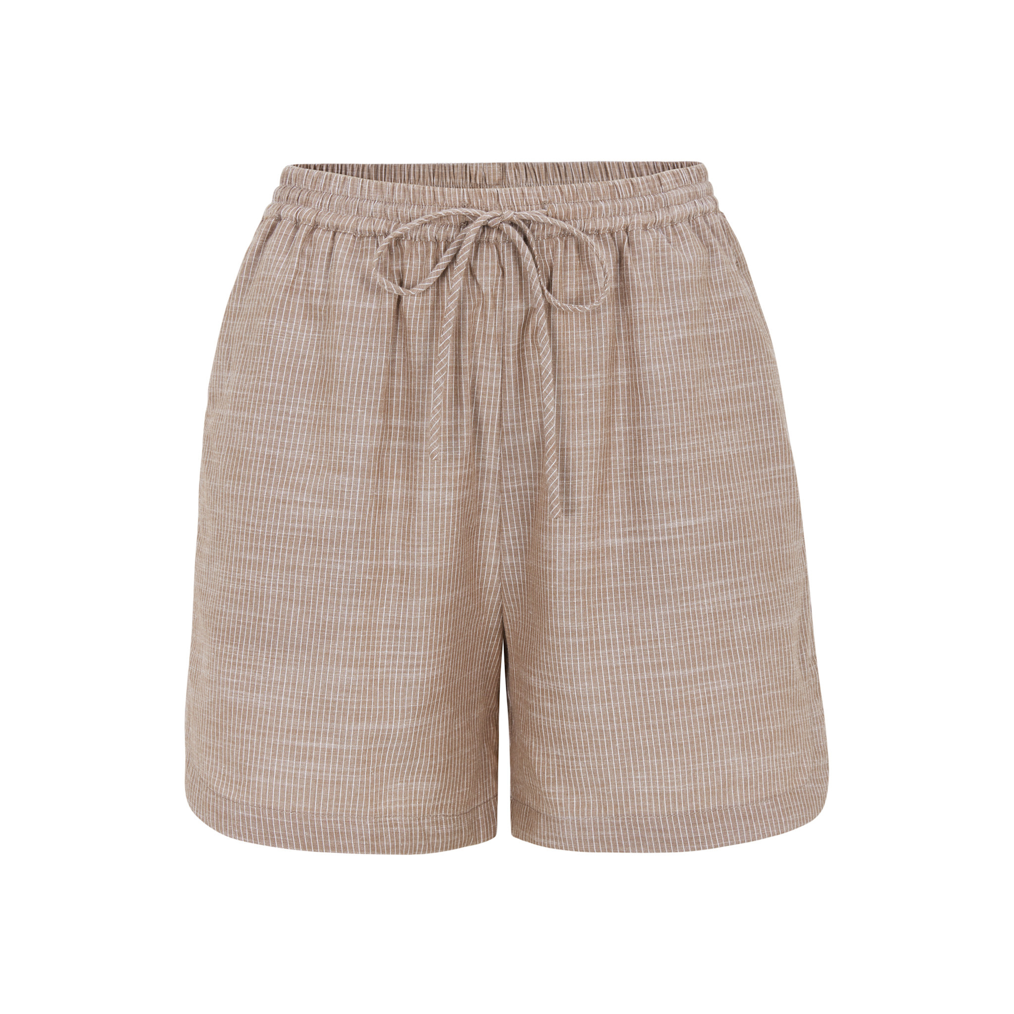 Soft Rebels SREbbi Shorts