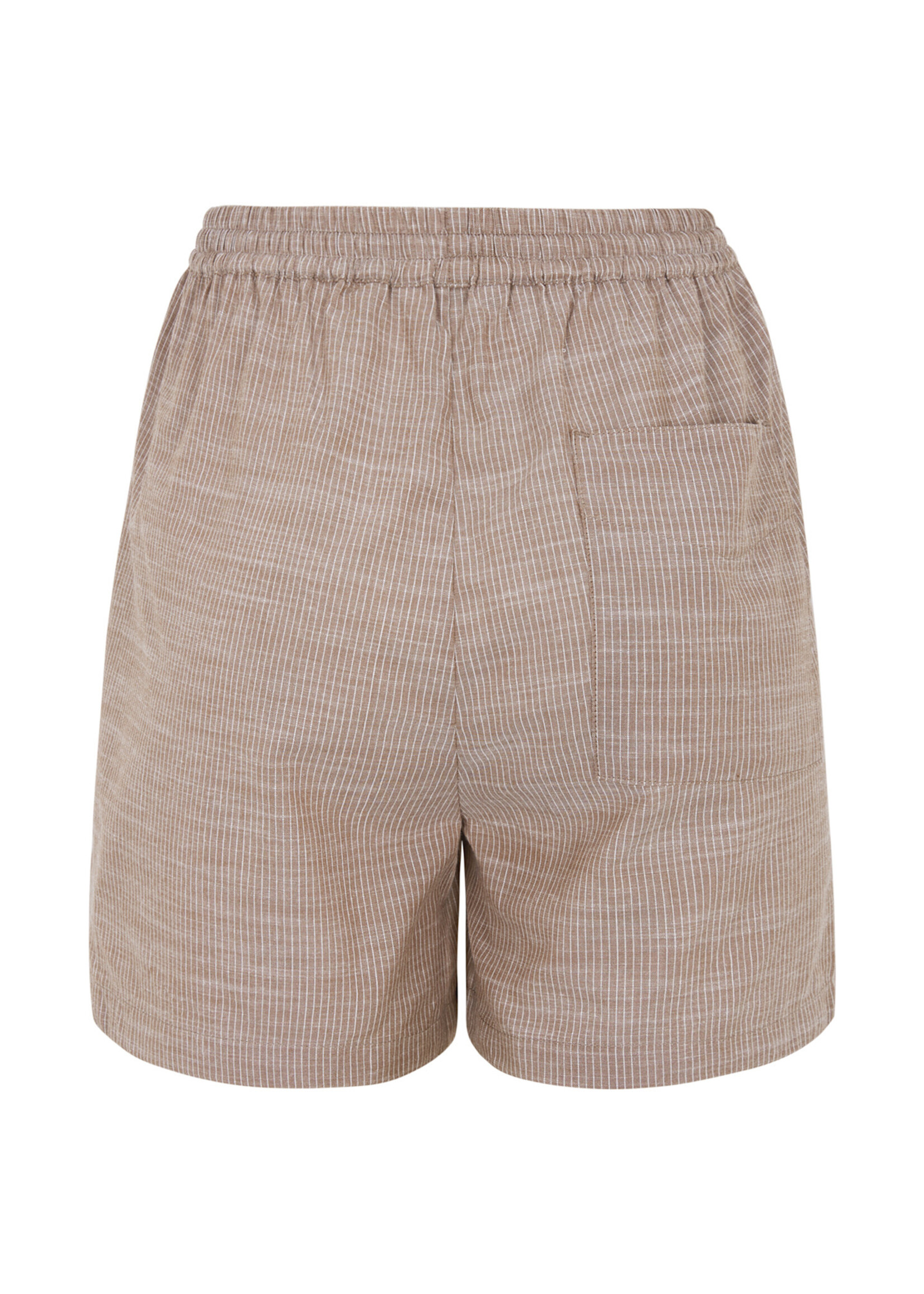 Soft Rebels SREbbi Shorts
