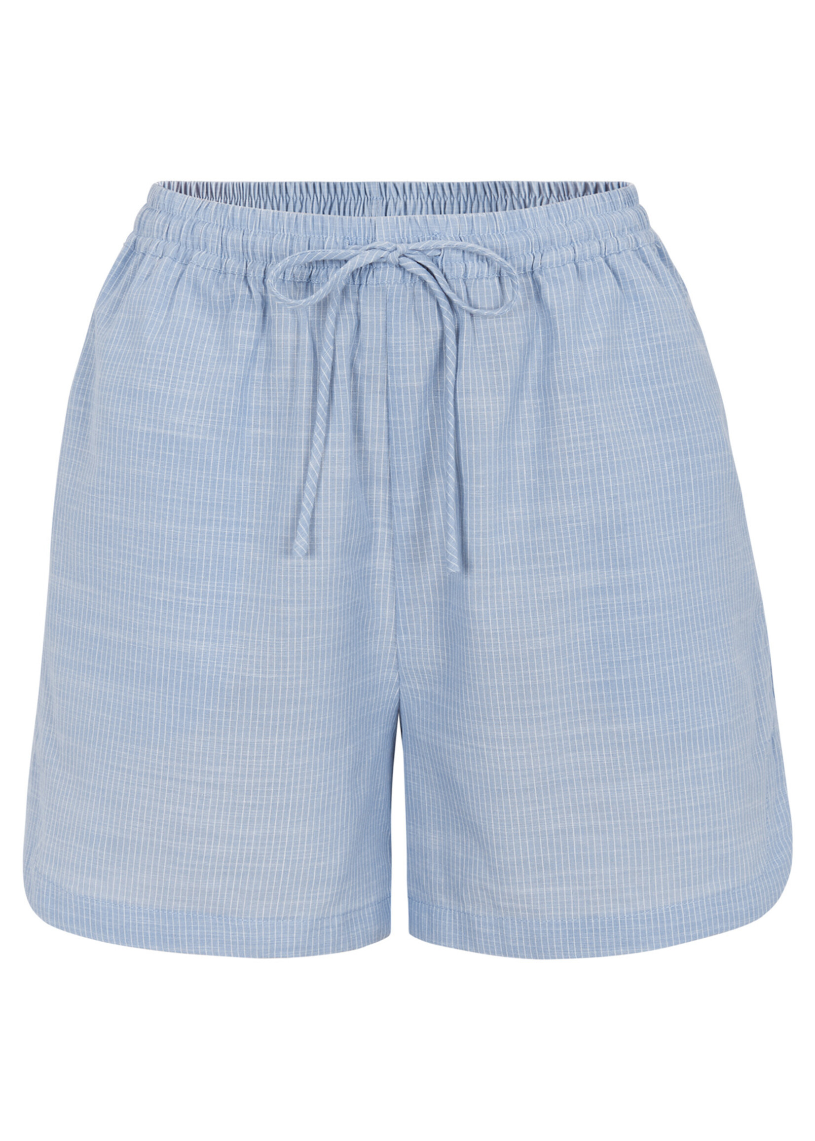 Soft Rebels SREbbi Shorts