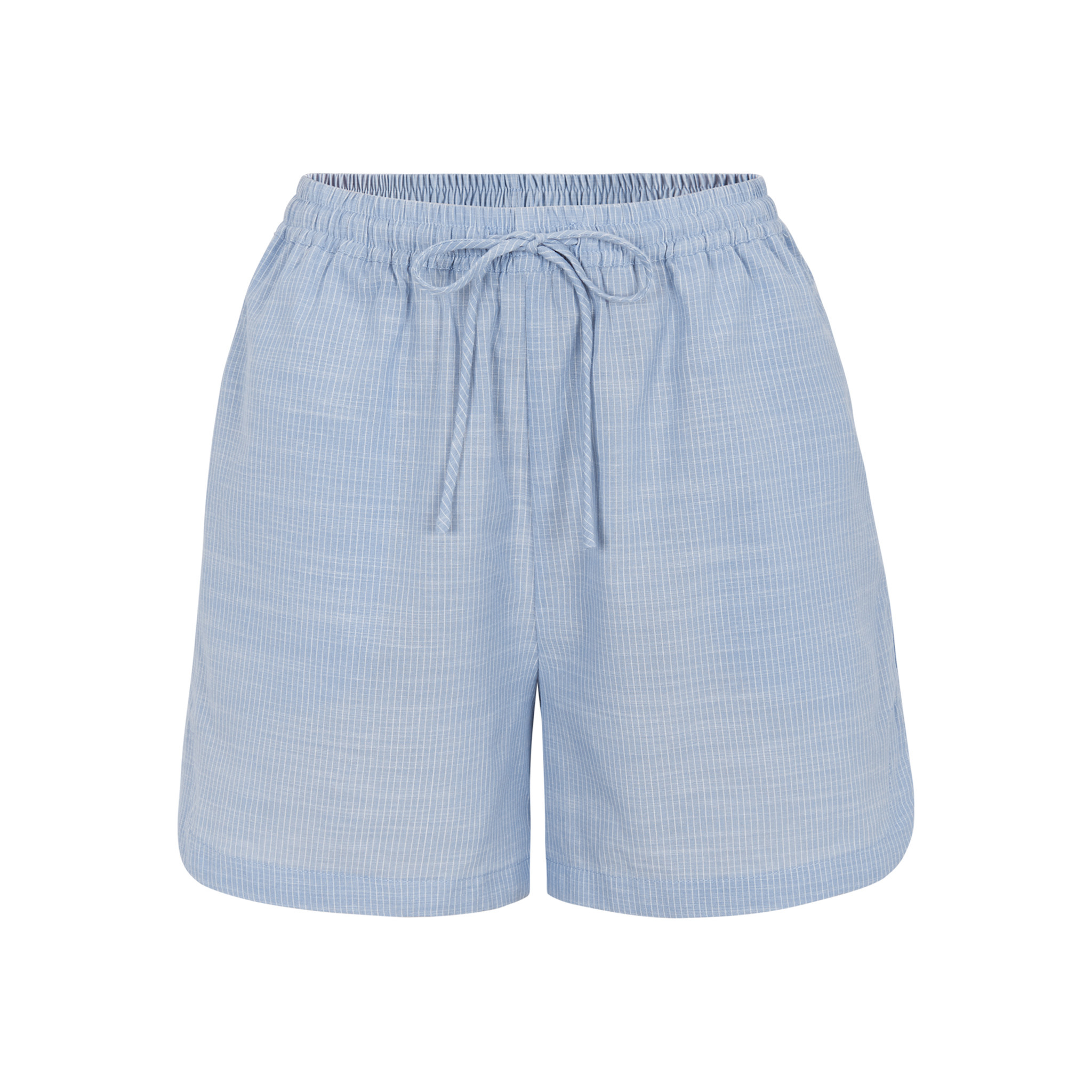 Soft Rebels SREbbi Shorts