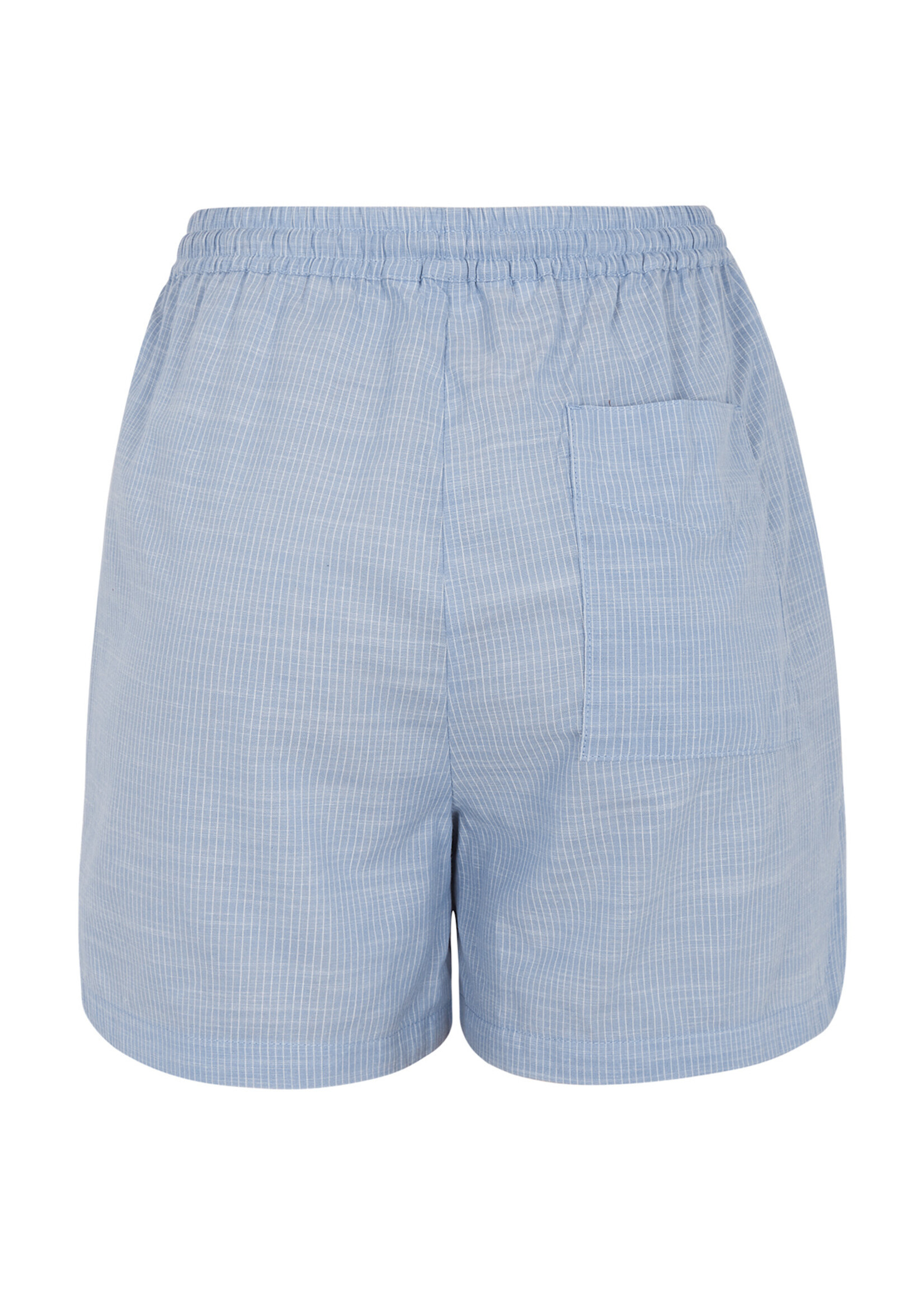 Soft Rebels SREbbi Shorts