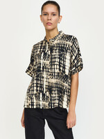 Soft Rebels SRGinny Freedom SS Shirt