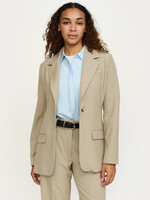 Soft Rebels SRVilja Blazer GRS