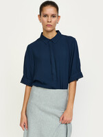 Soft Rebels SREbba Mayson Blouse