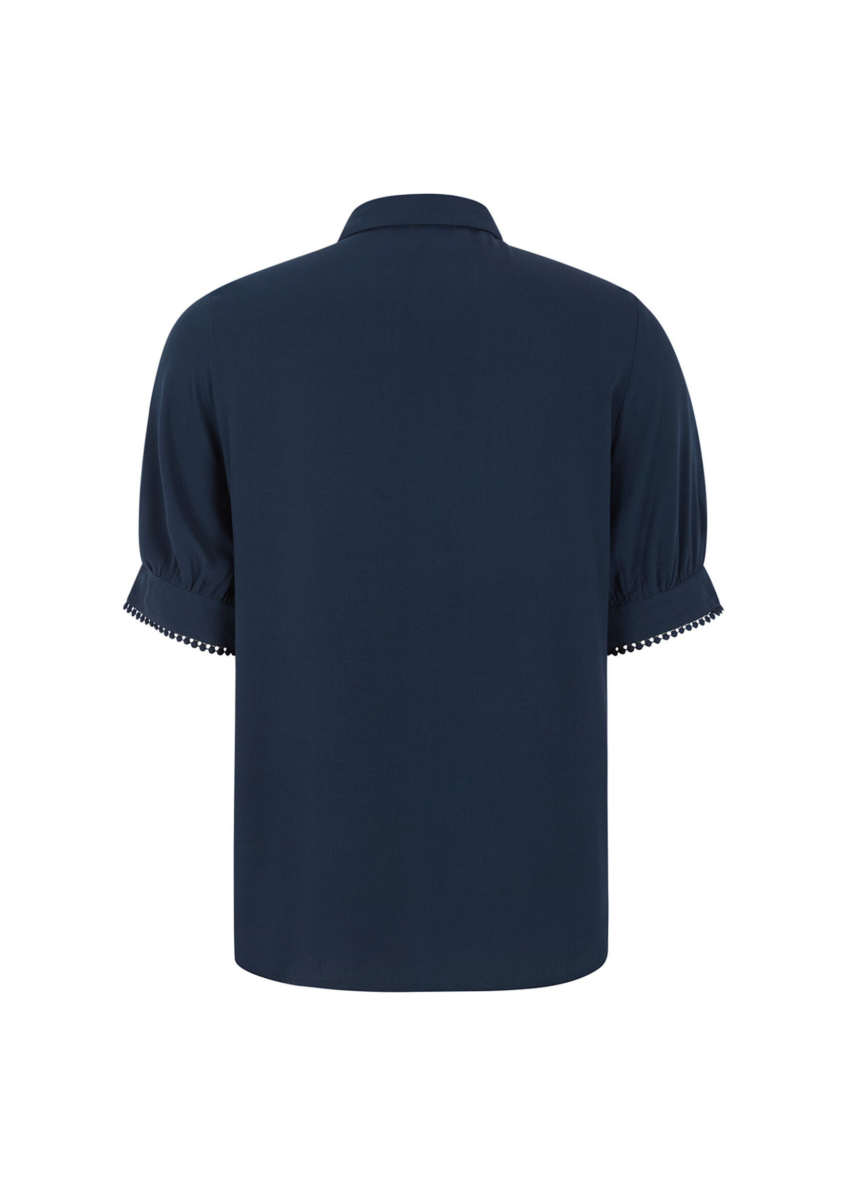 Soft Rebels SREbba Mayson Blouse