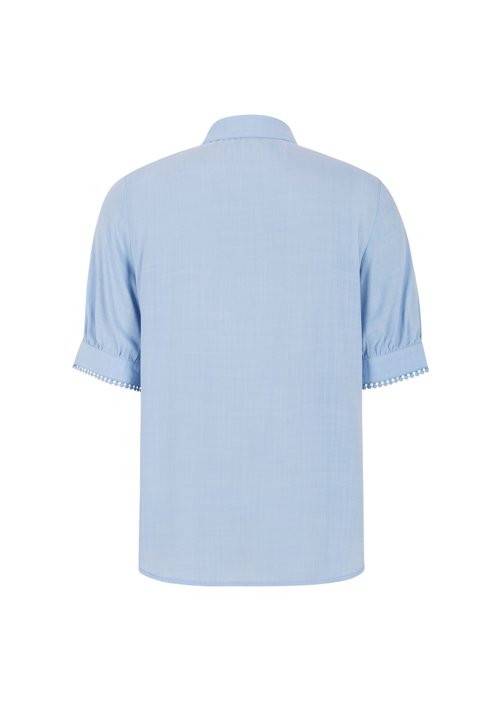 Soft Rebels SREbba Mayson Blouse