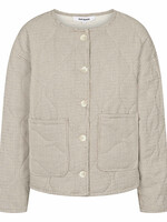 Soft Rebels SRLyndal Jacket