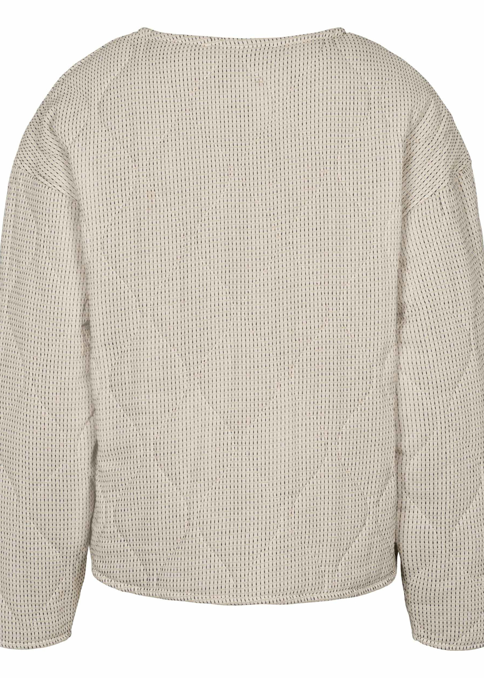 Soft Rebels SRLyndal Jacket