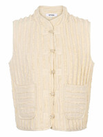 Soft Rebels SRMerlie Vest