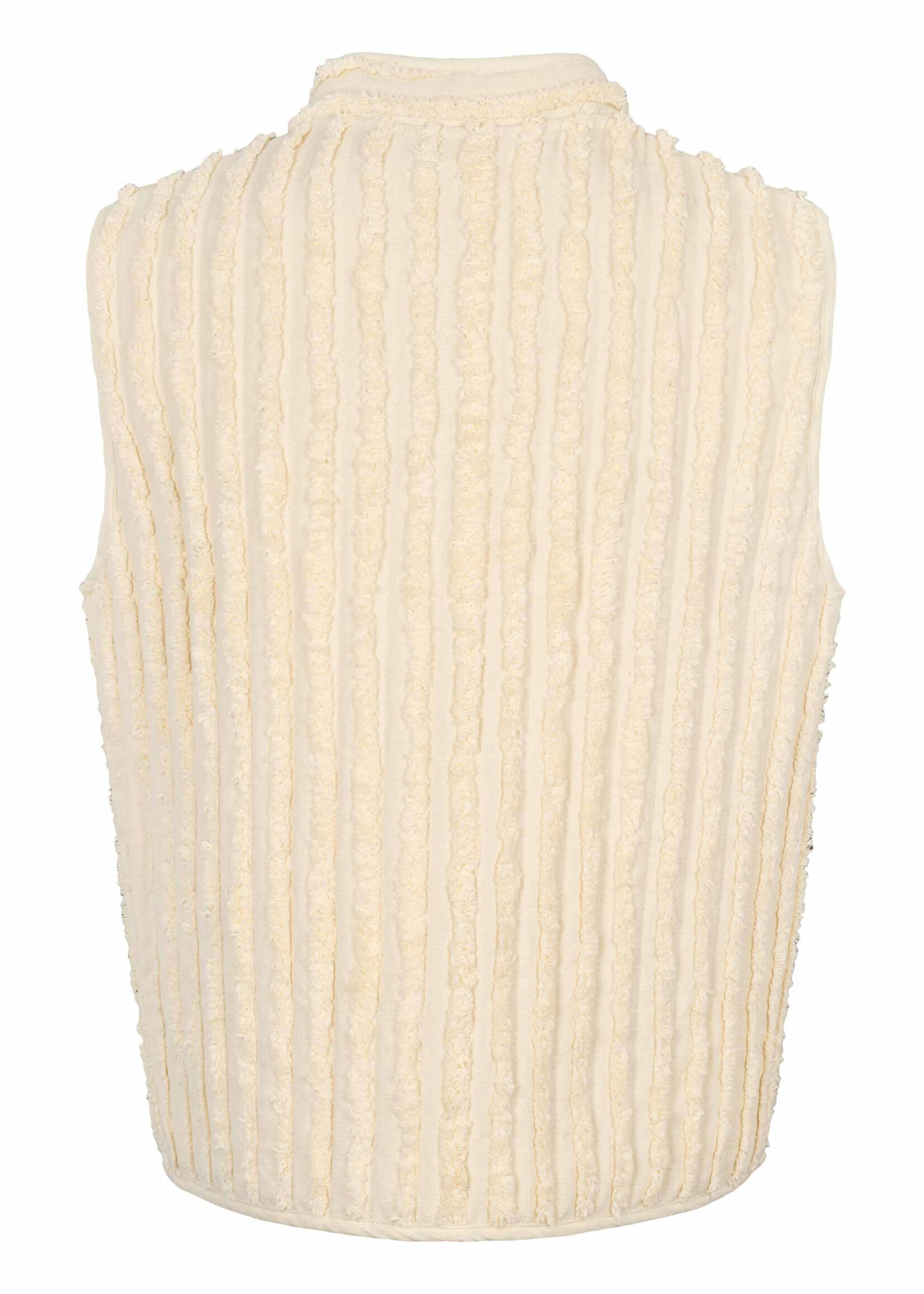 Soft Rebels SRMerlie Vest