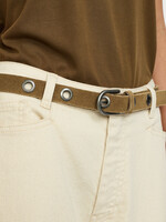 Soft Rebels SRPetra Belt