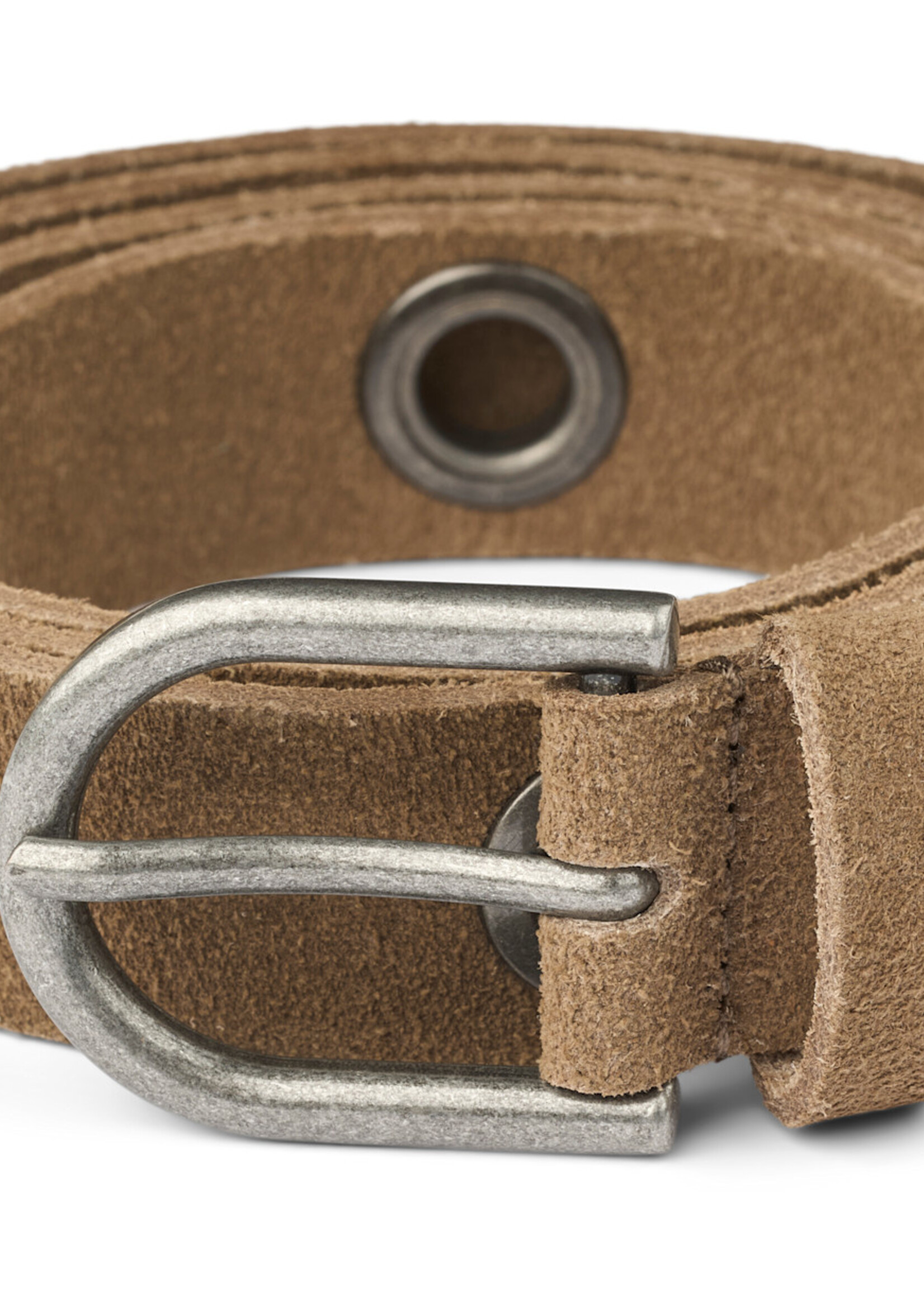 Soft Rebels SRPetra Belt