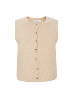 Soft Rebels SRAlliy Vest Knit