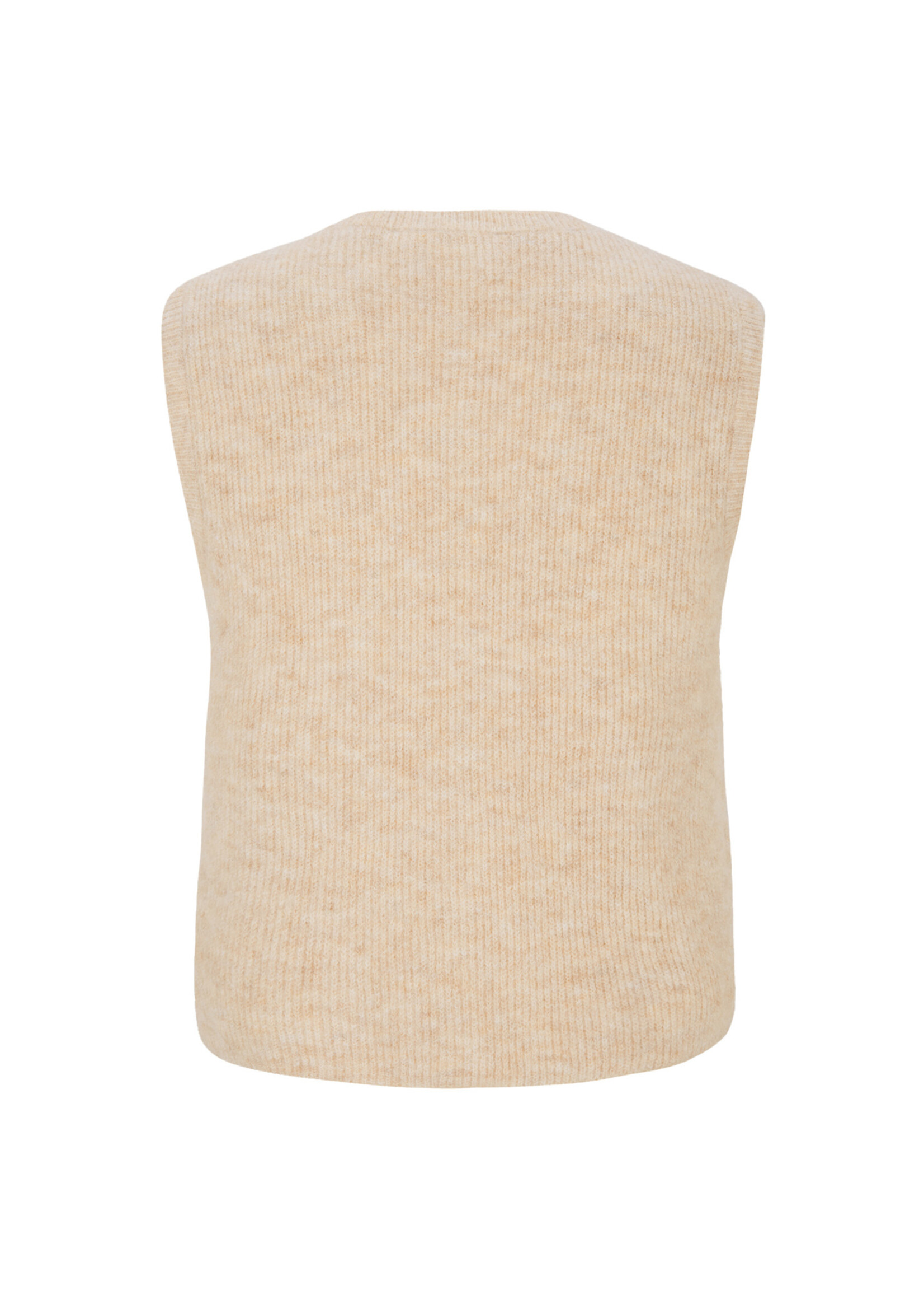 Soft Rebels SRAlliy Vest Knit