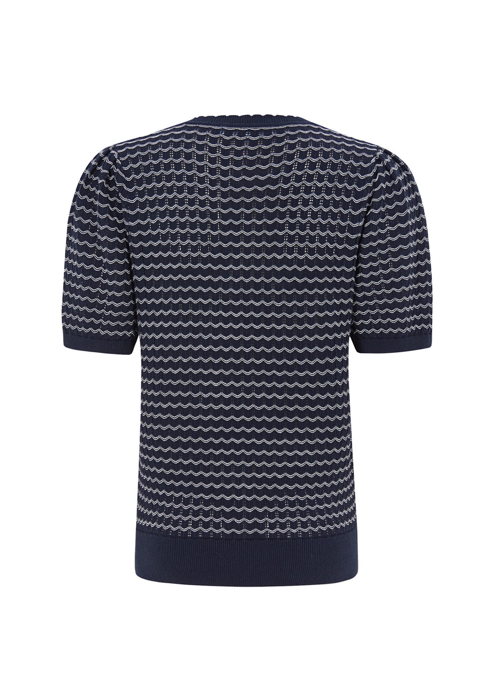 Soft Rebels SRMayan Knit