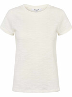 Soft Rebels SRAbena T-shirt GOTS