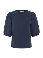 Soft Rebels SROrana T-shirt