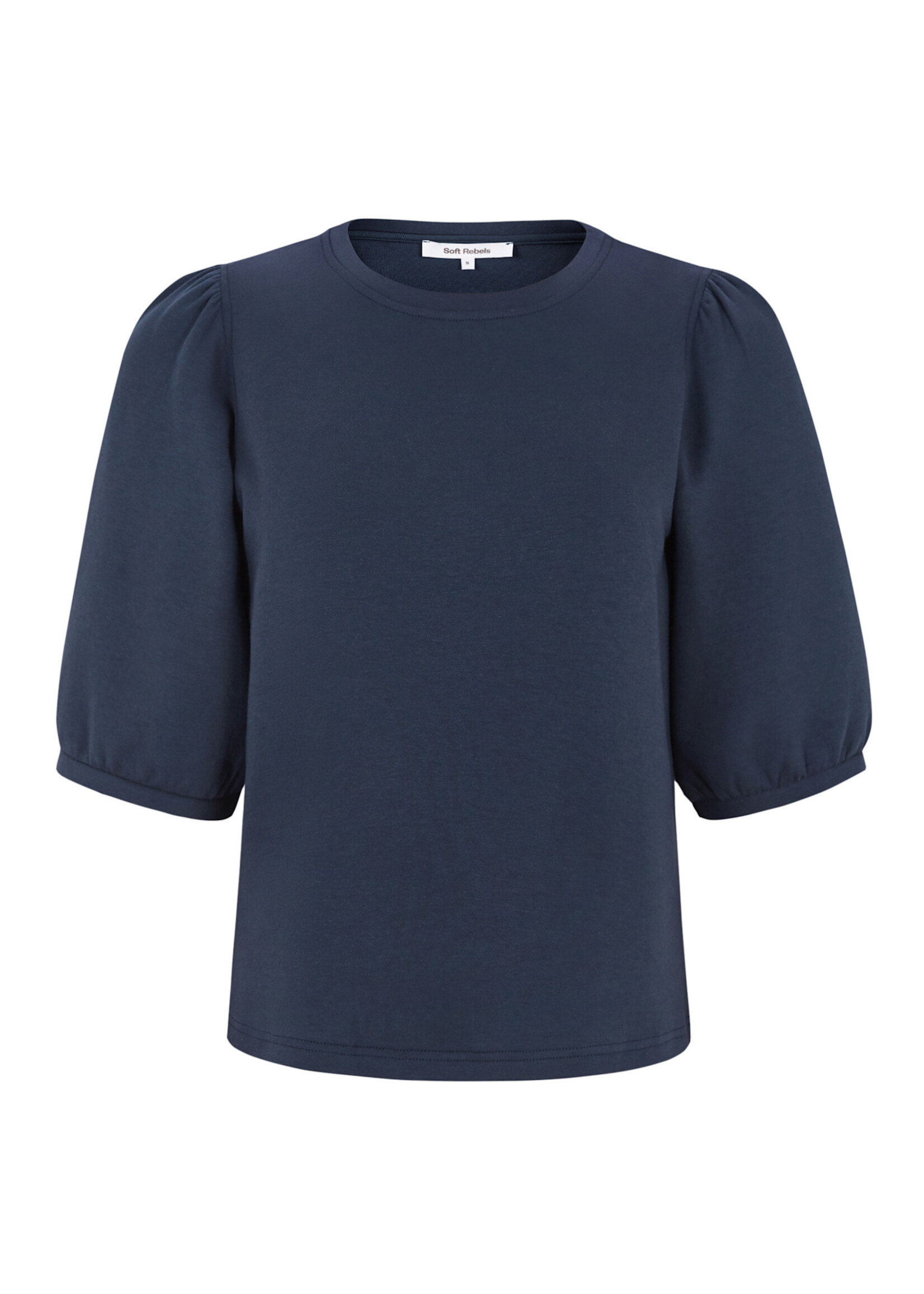 Soft Rebels SROrana T-shirt