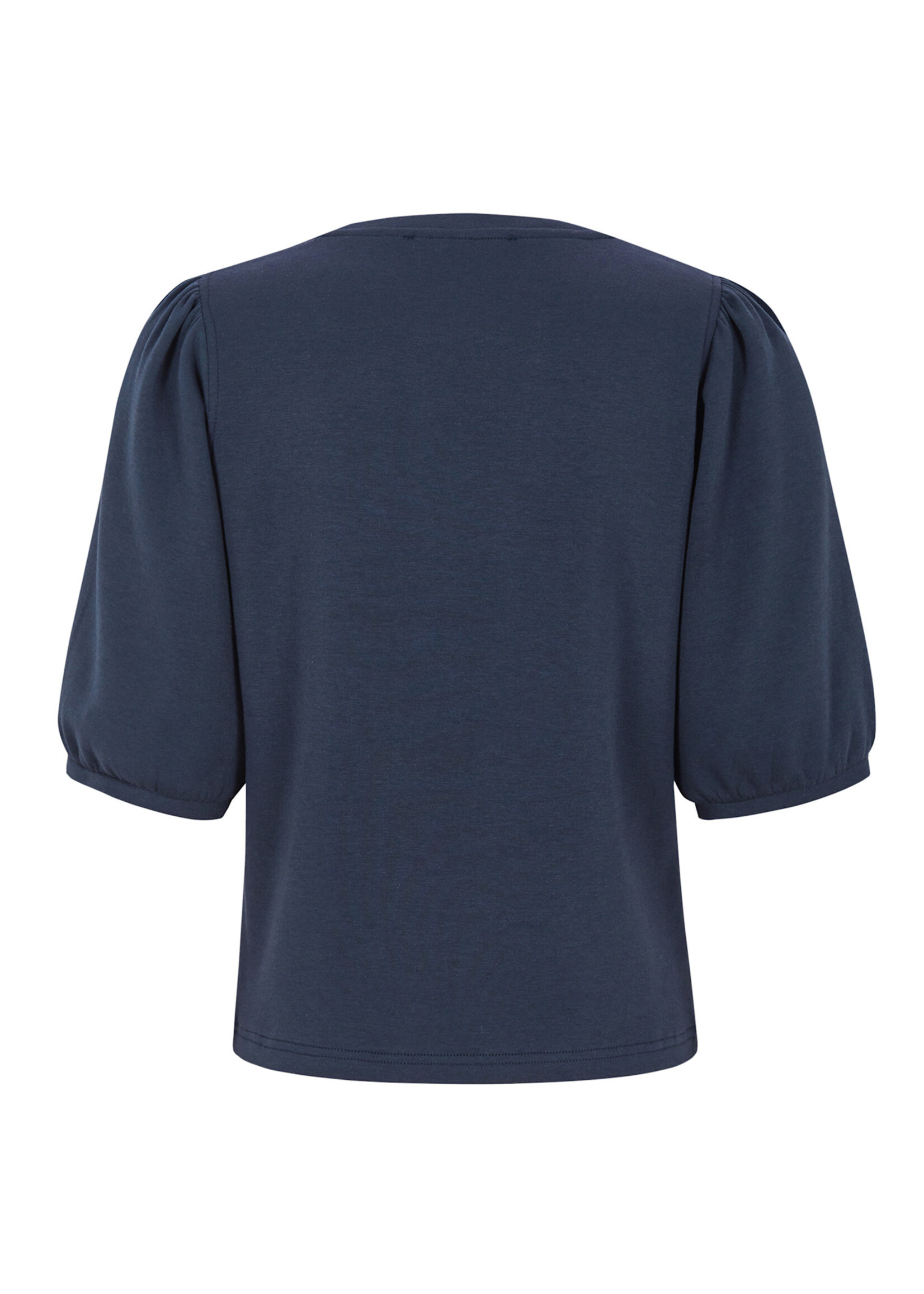 Soft Rebels SROrana T-shirt