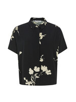 Soft Rebels SRMelinda Freedom SS Shirt