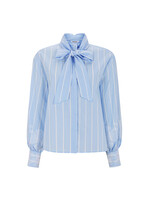 Soft Rebels SRKiri Shirt
