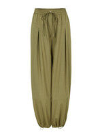 Soft Rebels SRMarlee Pant