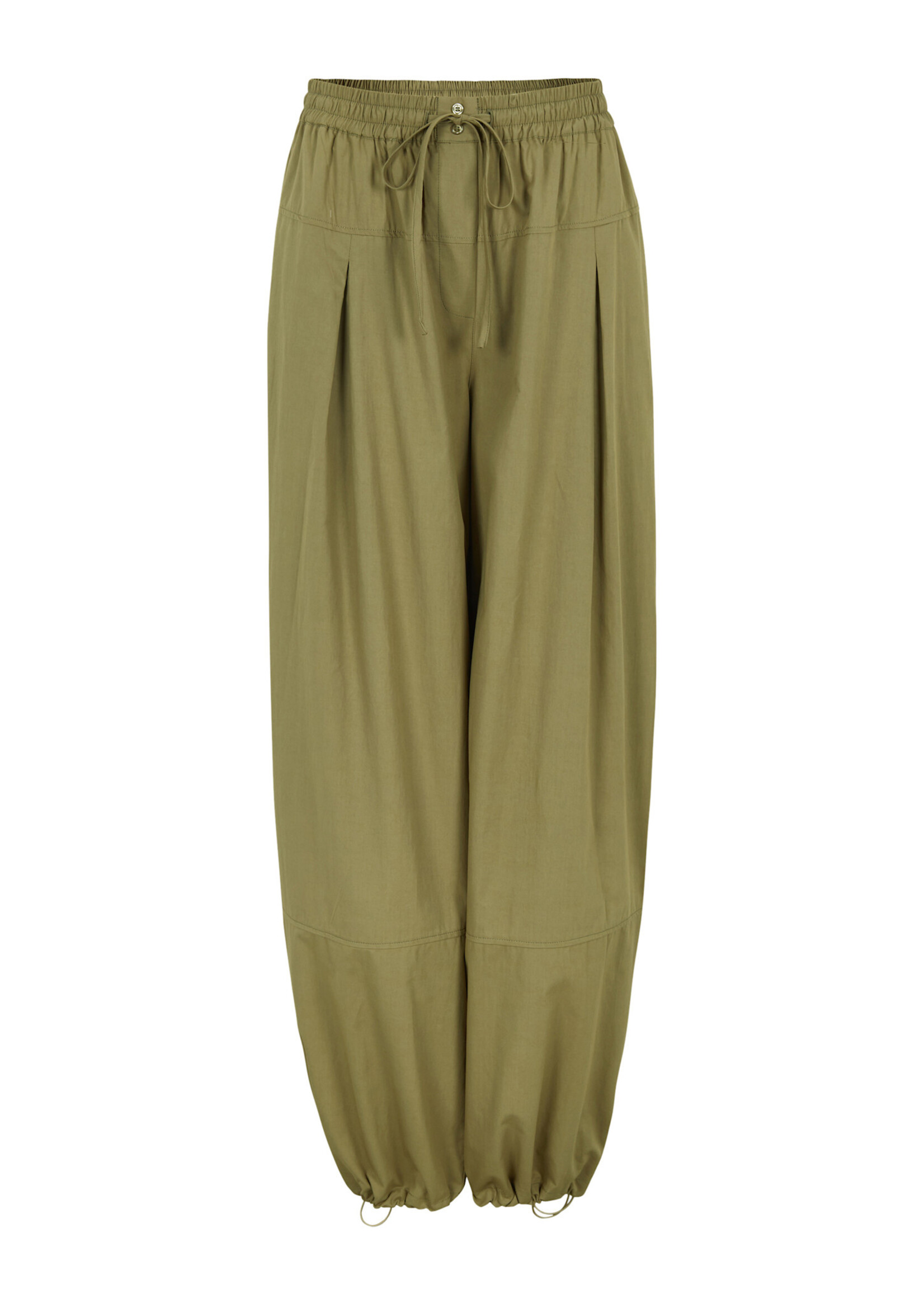 Soft Rebels SRMarlee Pant