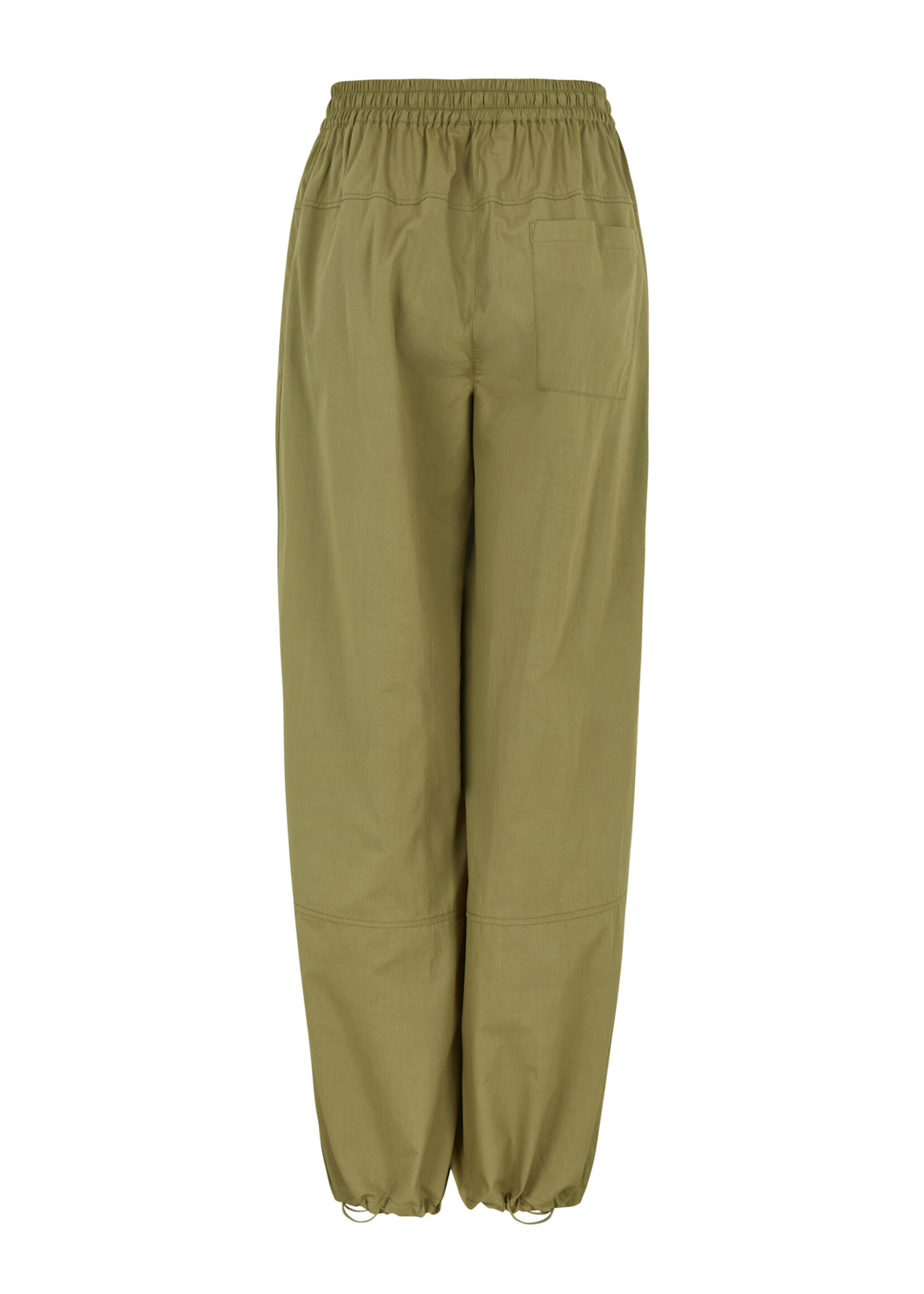 Soft Rebels SRMarlee Pant