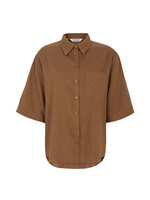 Soft Rebels SRYindi Shirt