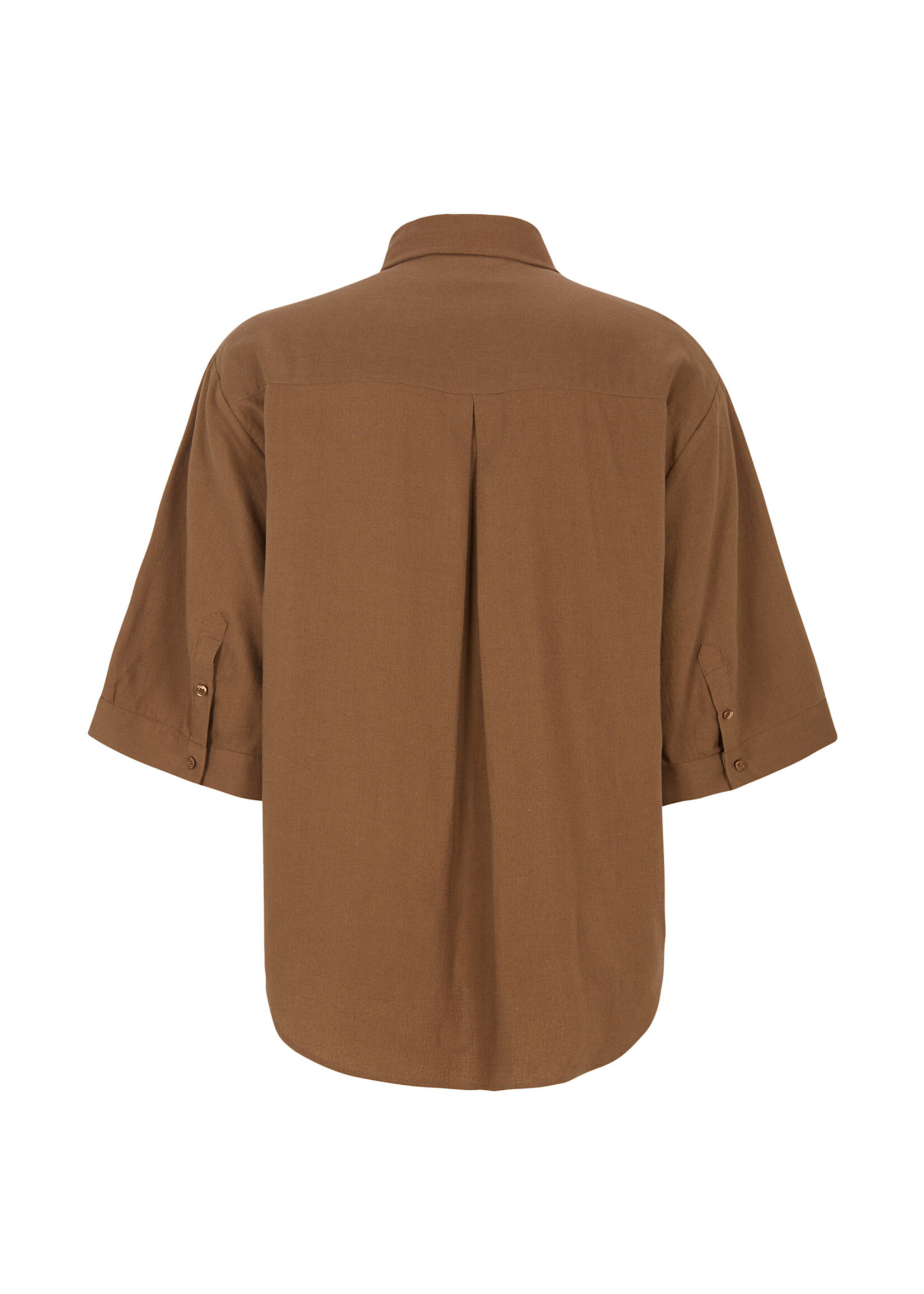 Soft Rebels SRYindi Shirt