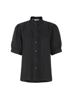 Soft Rebels SRYindi Frill Shirt
