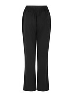 Soft Rebels SRYindi Pant