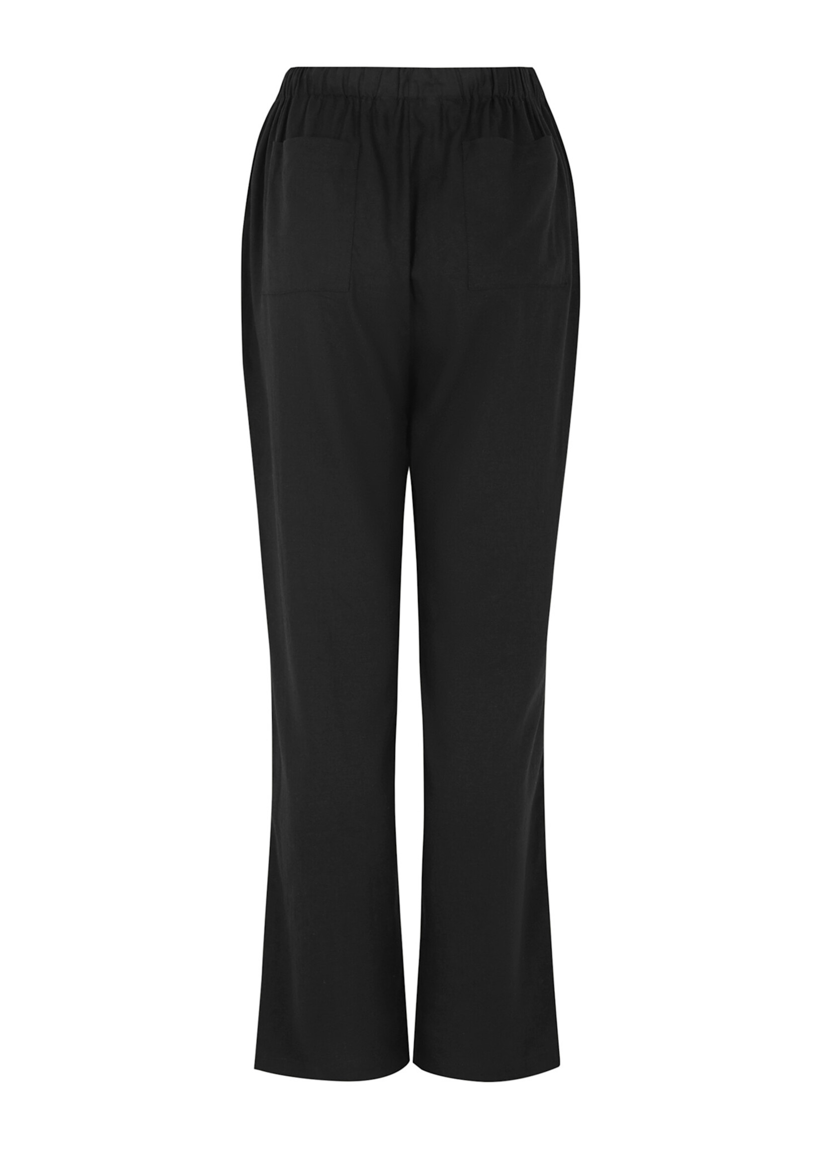 Soft Rebels SRYindi Pant