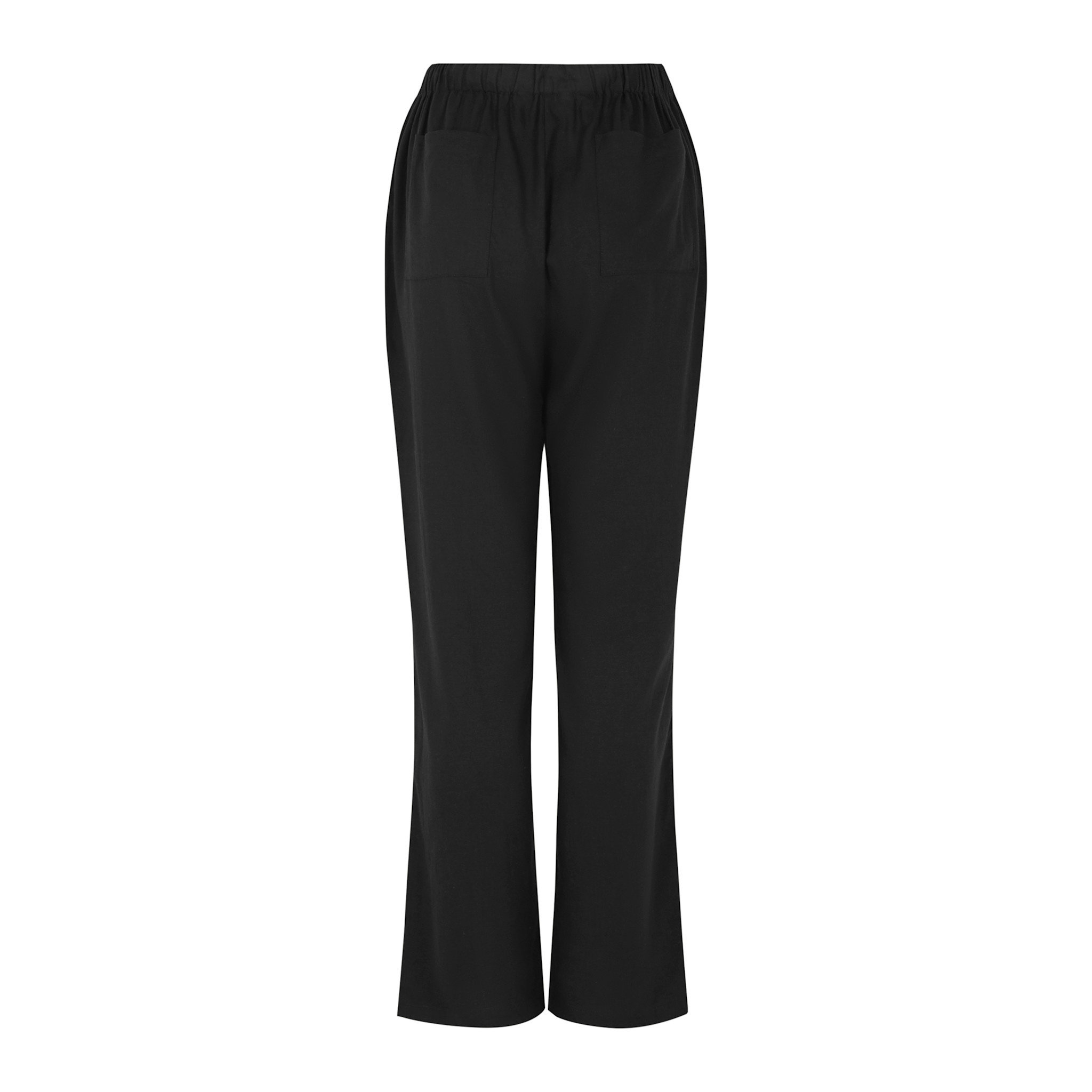 Soft Rebels SRYindi Pant