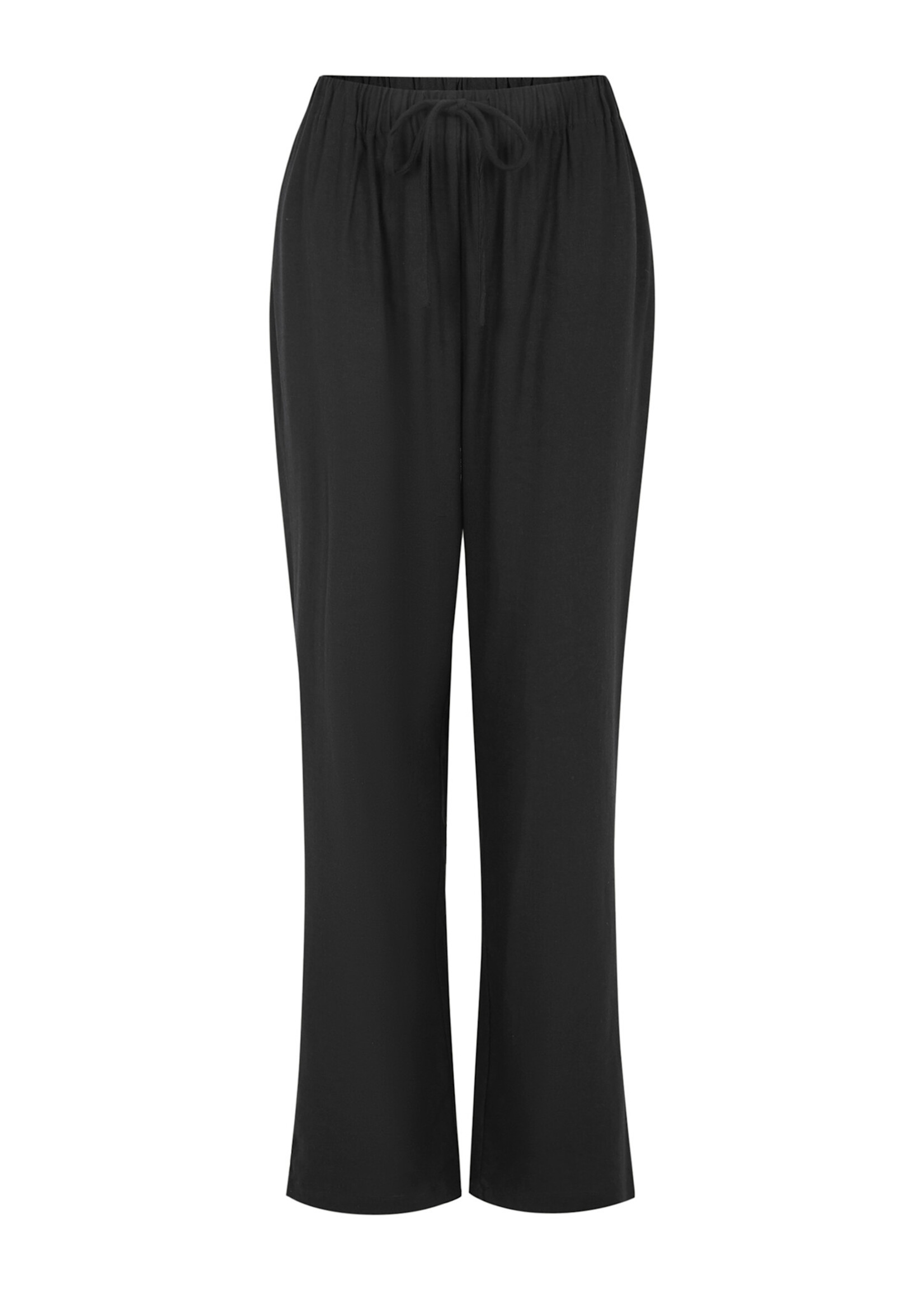 Soft Rebels SRYindi Pant
