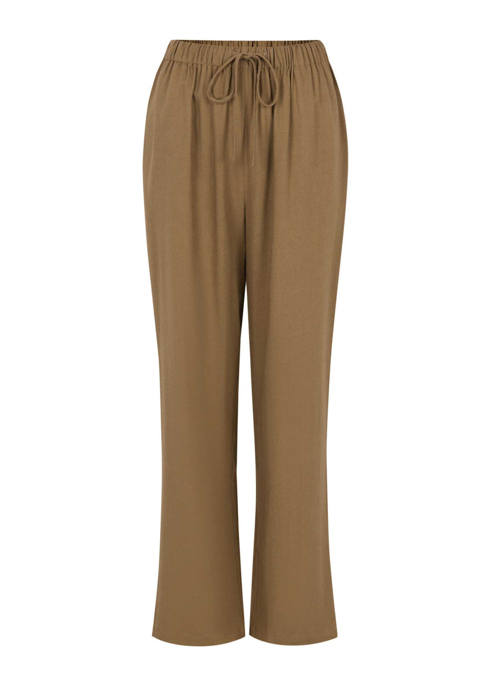 Soft Rebels SRYindi Pant