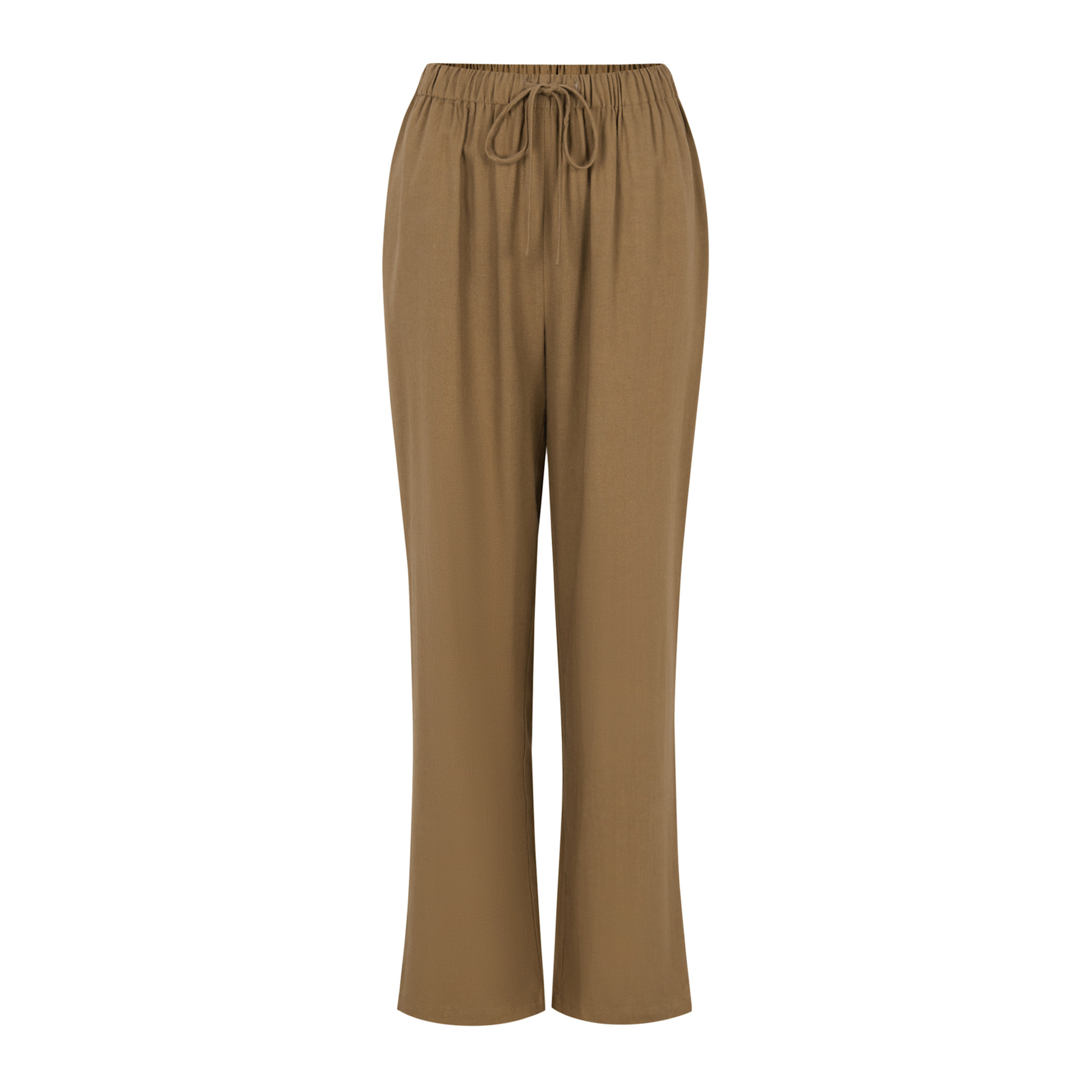 Soft Rebels SRYindi Pant