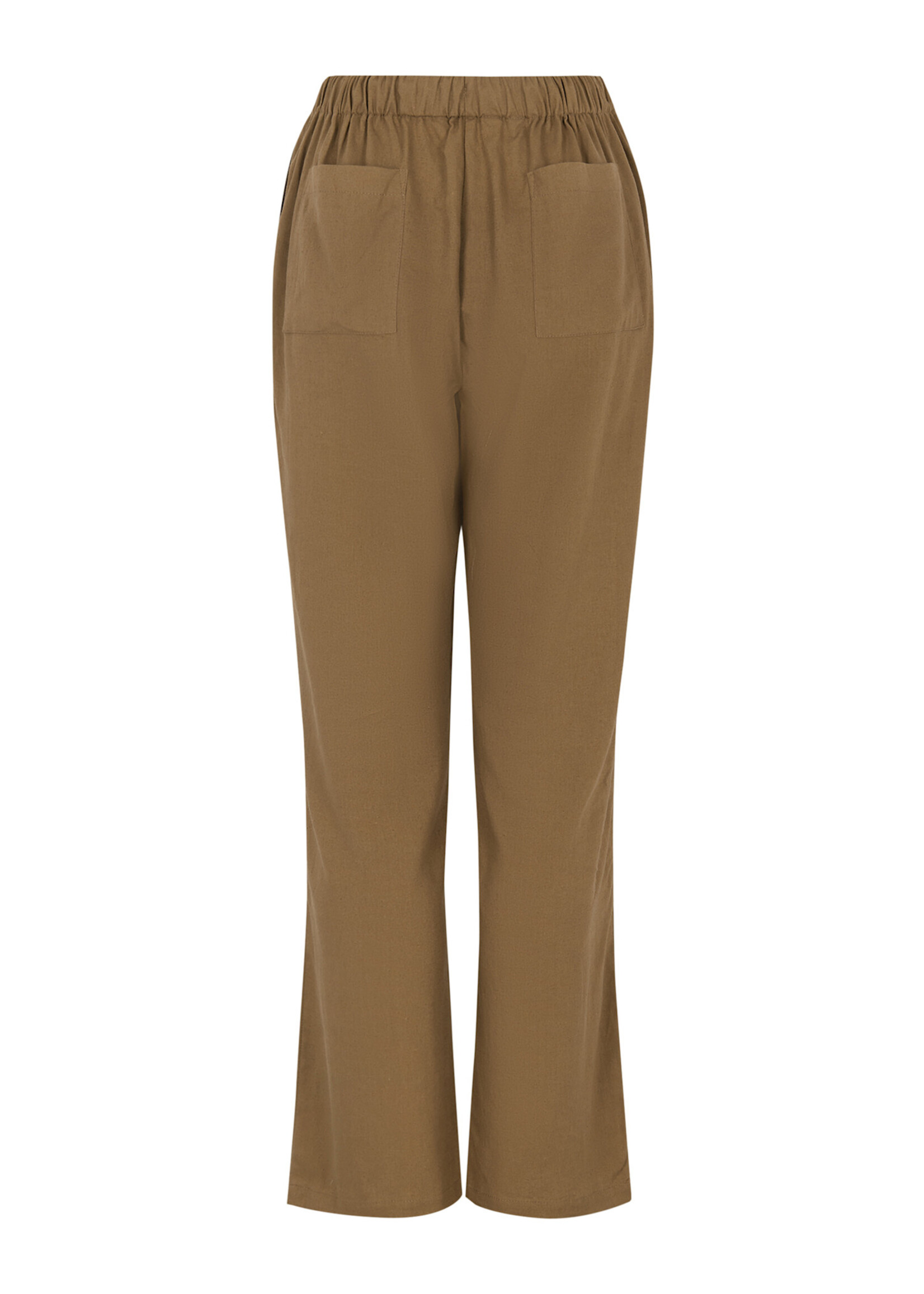 Soft Rebels SRYindi Pant