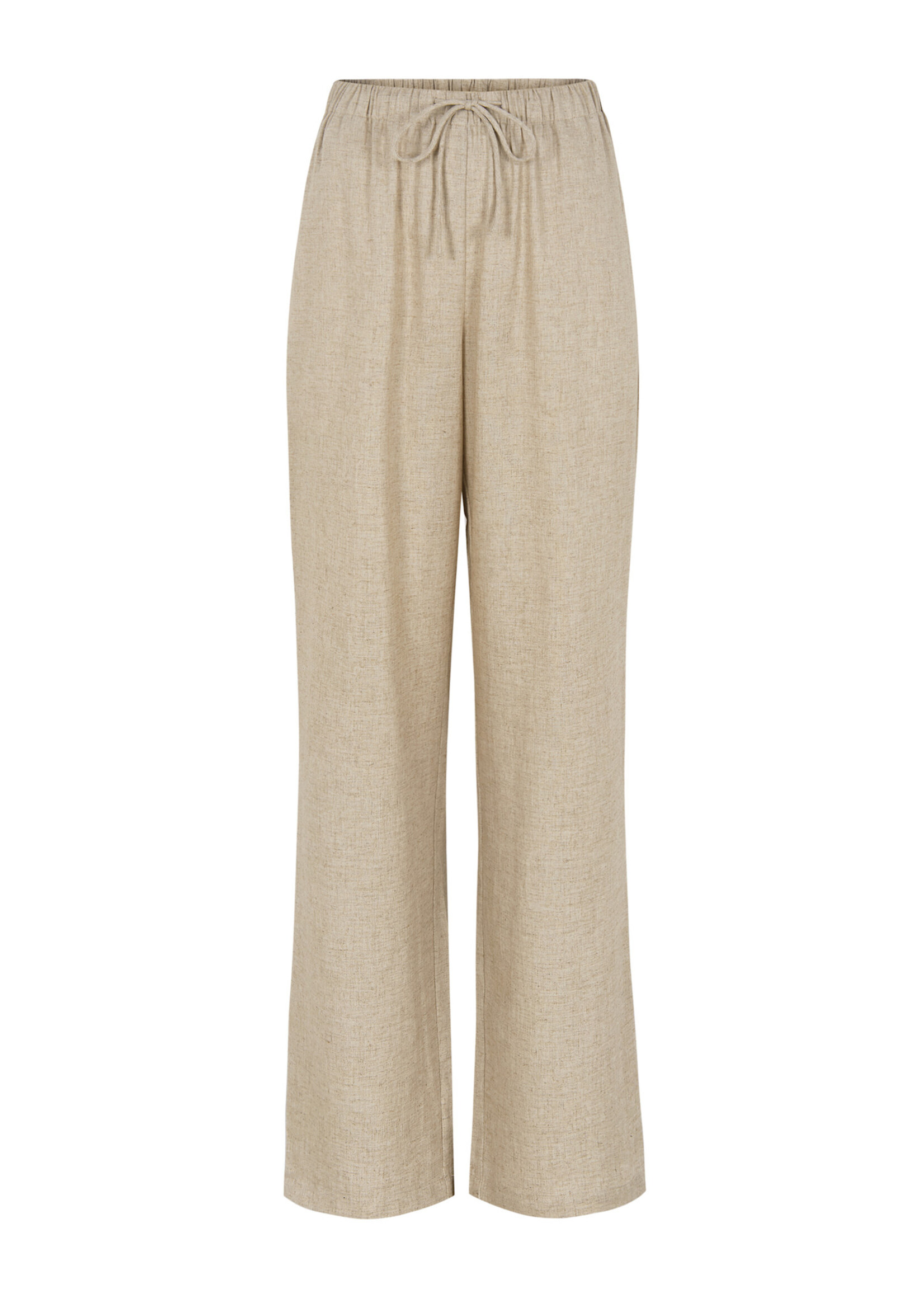 Soft Rebels SRYindi Pant