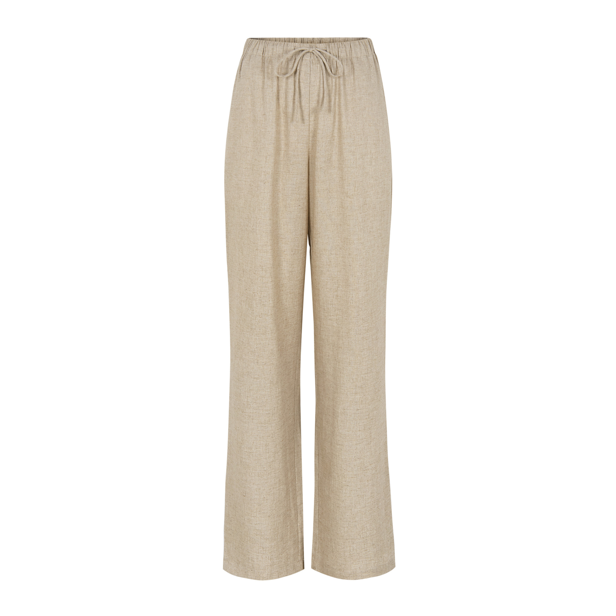 Soft Rebels SRYindi Pant