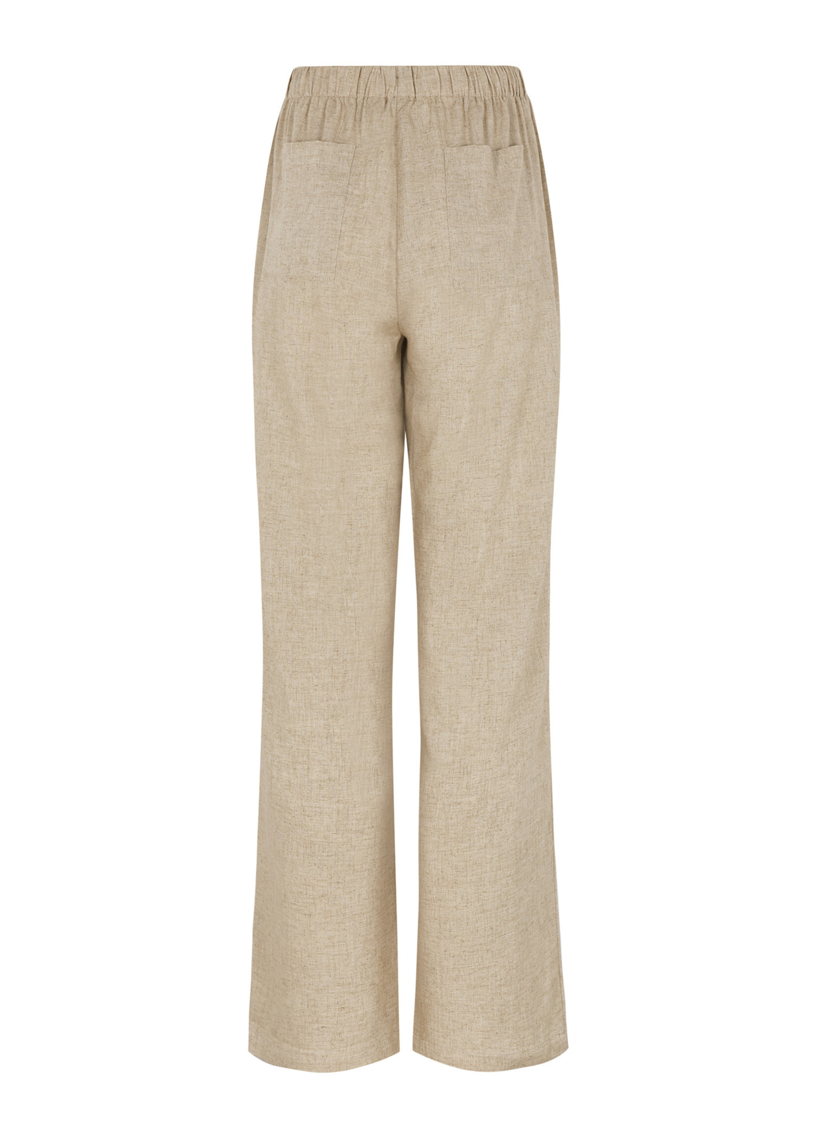 Soft Rebels SRYindi Pant